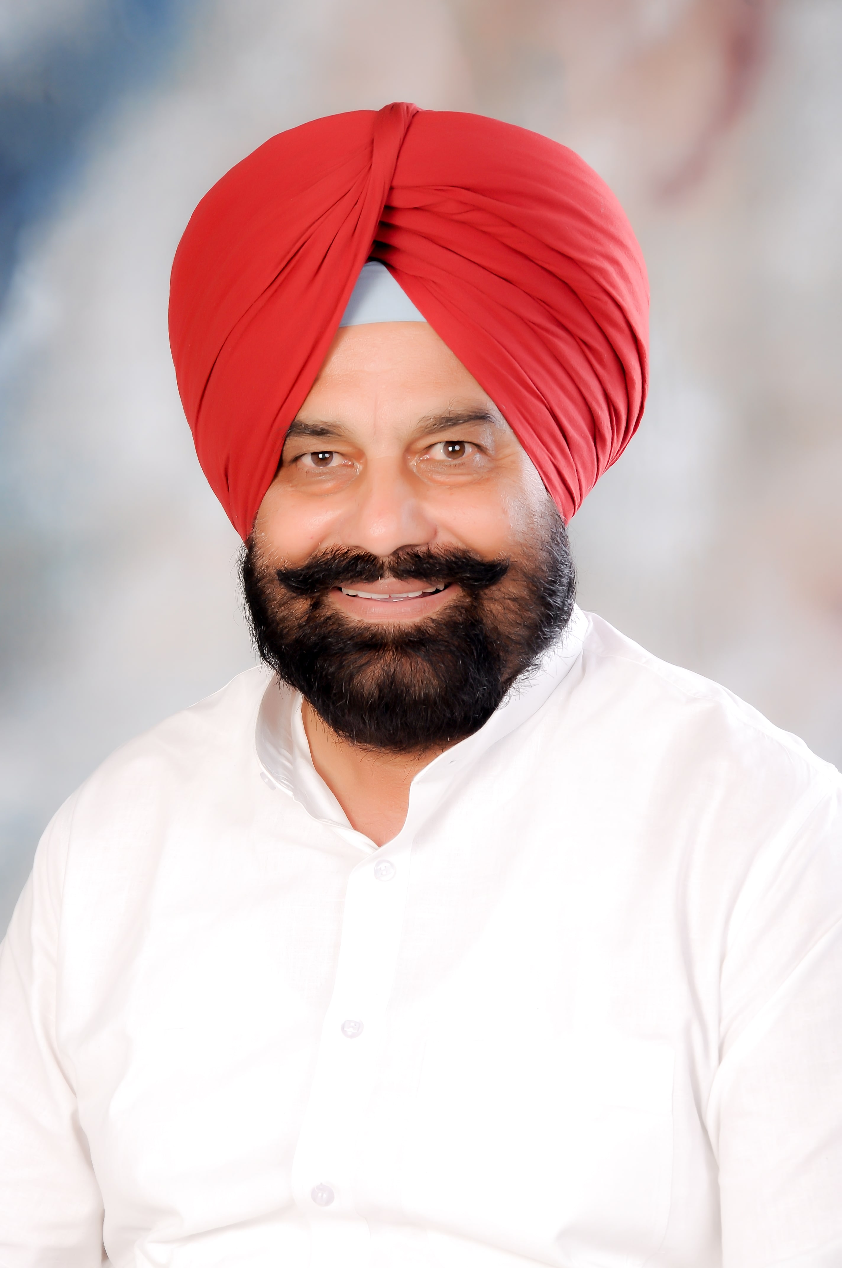 पंजाब की 2019 किलोमीटर ड्रेनों की सफाई मुकम्मल-सरकारिया